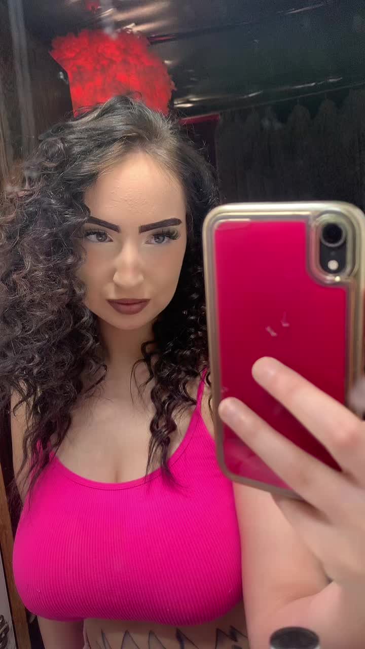 @barbiex.03