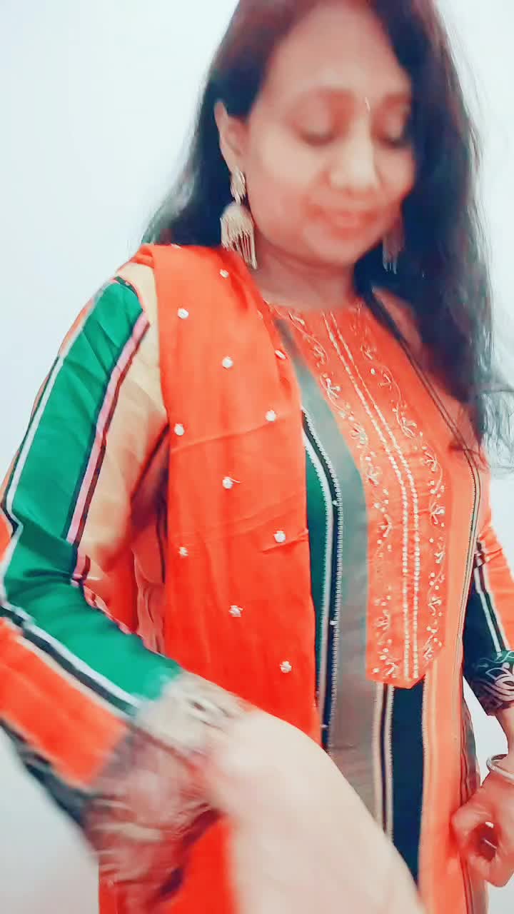 @SAILAJA NAIDU