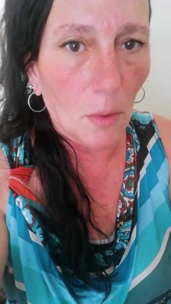 @Patrizia gagliano