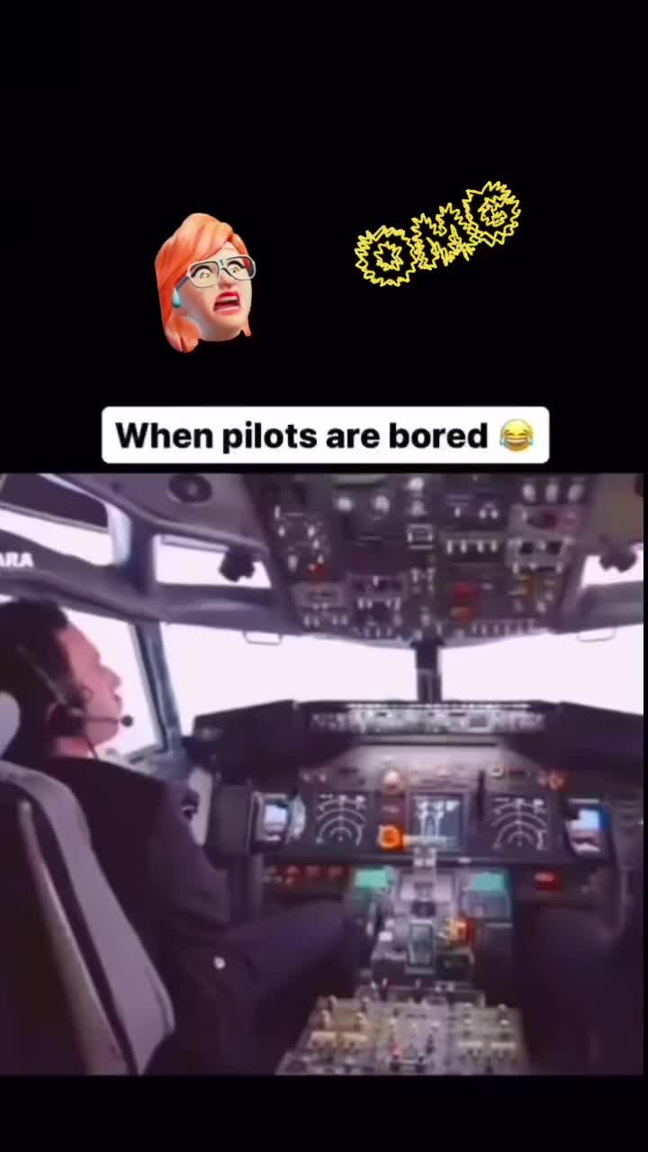 @DespoinaMertzanidou