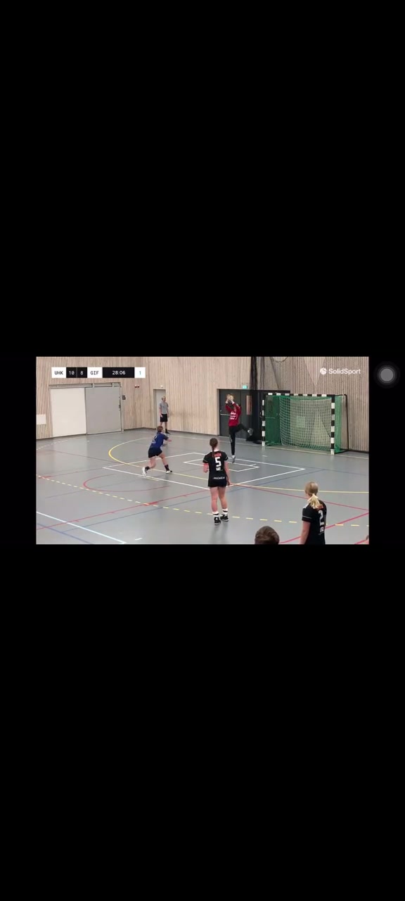 @BÅNGEN