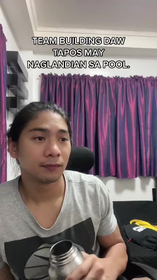 @Rocky