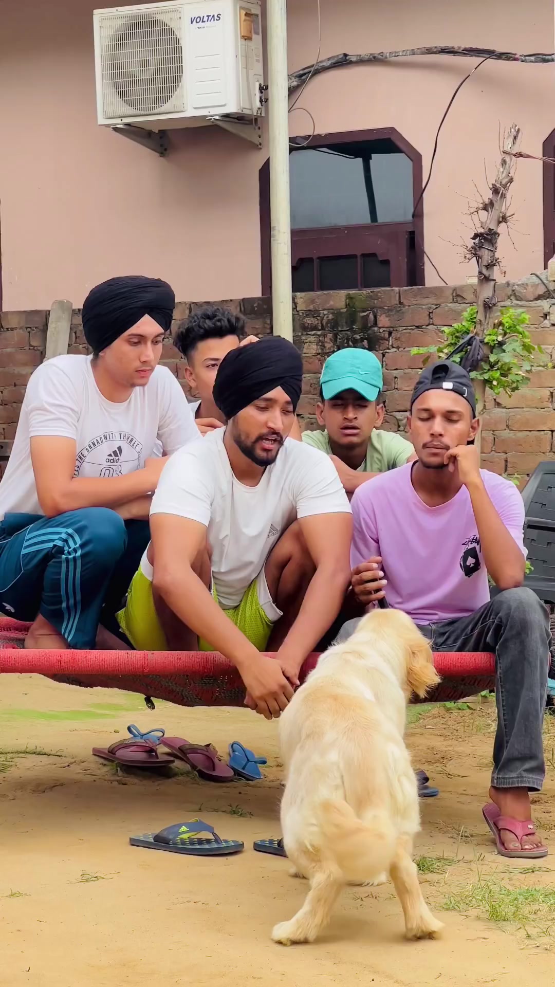 @SF🤝jaskirat🇮🇹