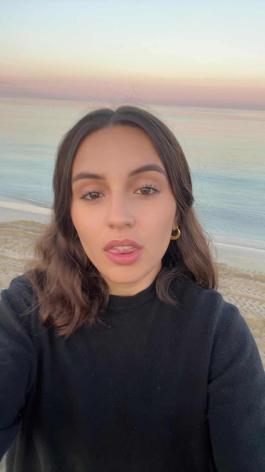 @nenuzzz