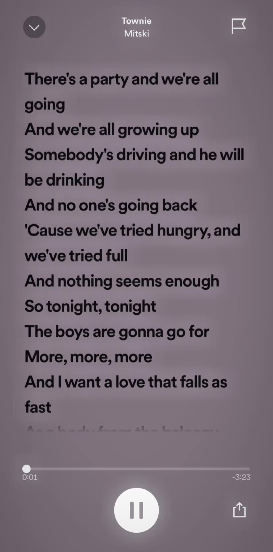 @🎧🎶🎤🎶🎧