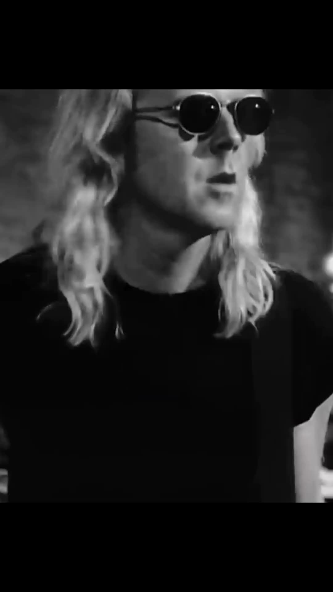 @Musix