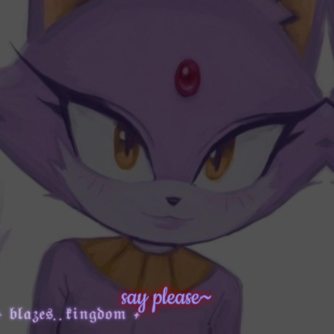 @๐ ๐. ๐ ๐ 4 ๐ ๐