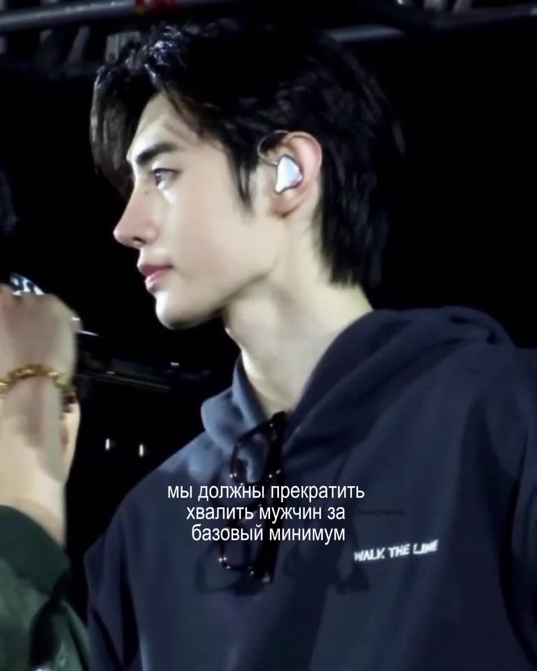@Лина XXLعلية