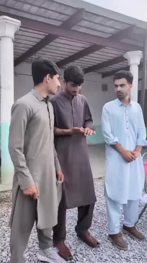 @❣️Khan🇵🇰6830