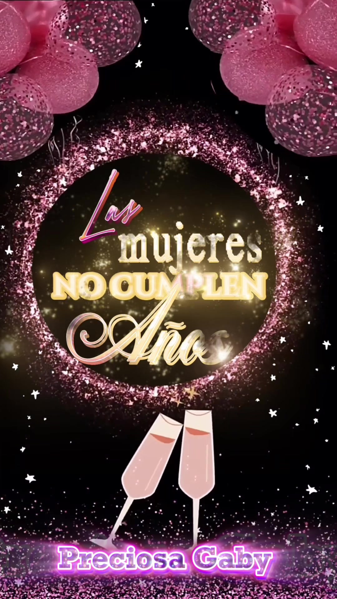 @❀💋 ᑭOᖇ ᔕIEᗰᑭᖇE ᗩᒪᗰITᗩ 💋❀