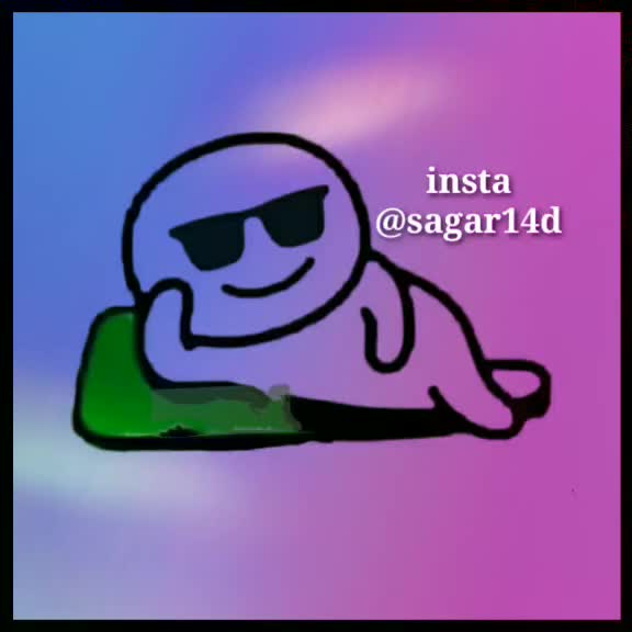 @😂ODIA_JOKES😂