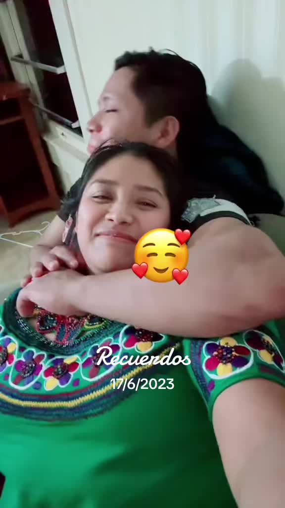 @Iván Gutiérrez 657🇬🇹🍻🍻🖤🖤