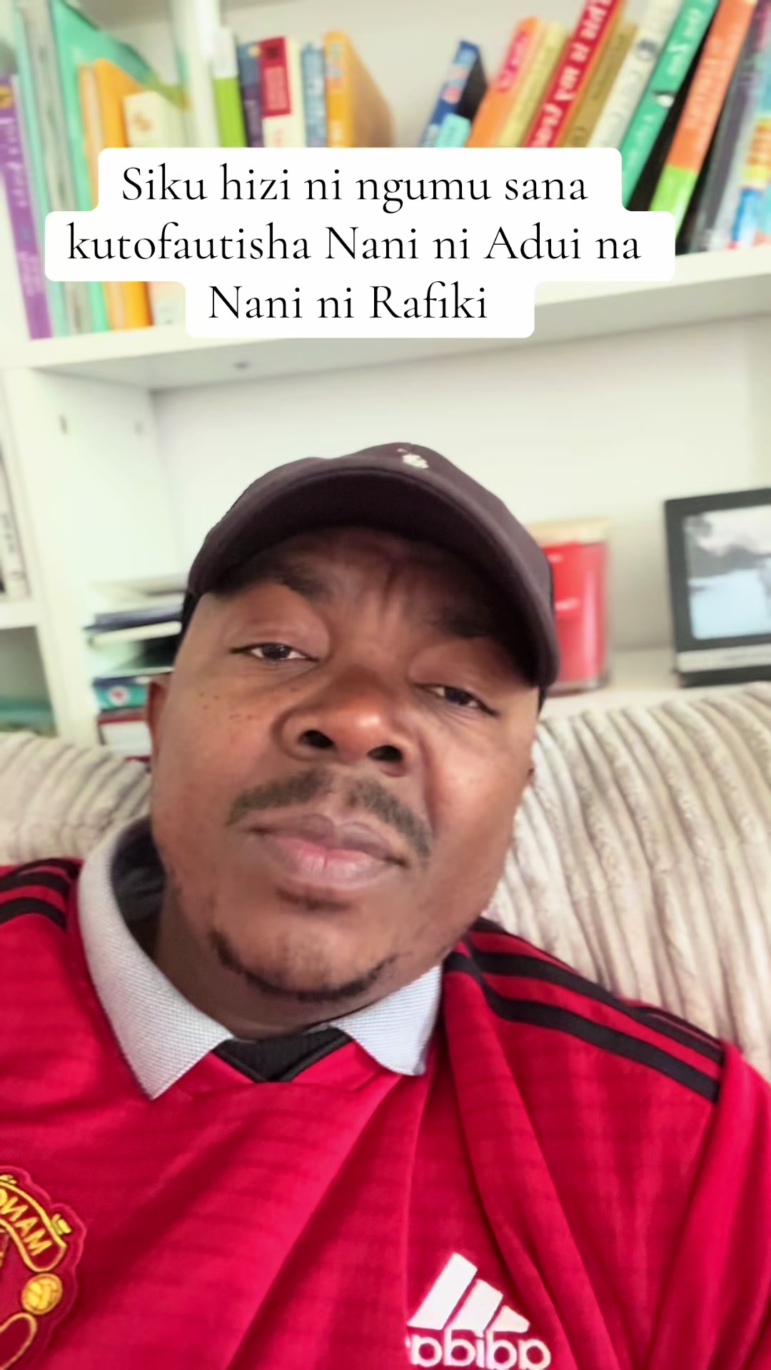 @Mbona