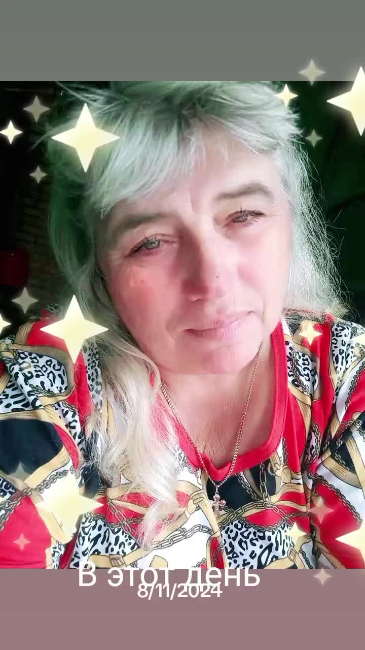 @Маша Будник