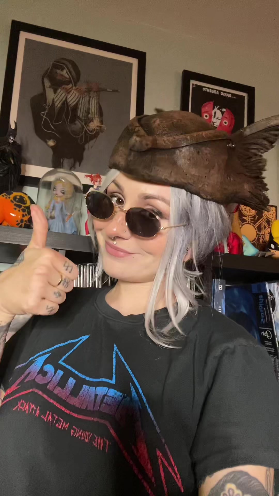 @Kawaiimayhem