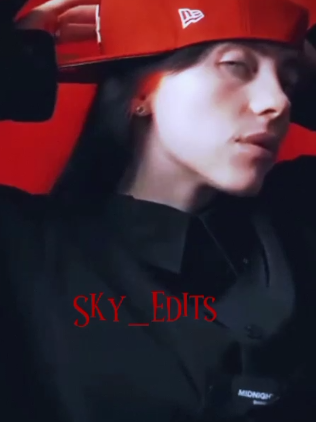 @☆☆Sky♡♡