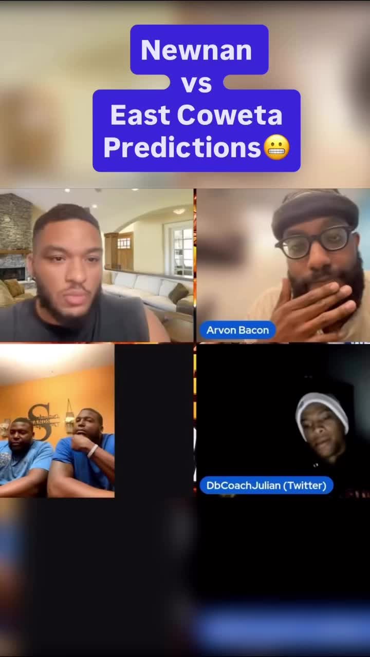 @BaconNetwork