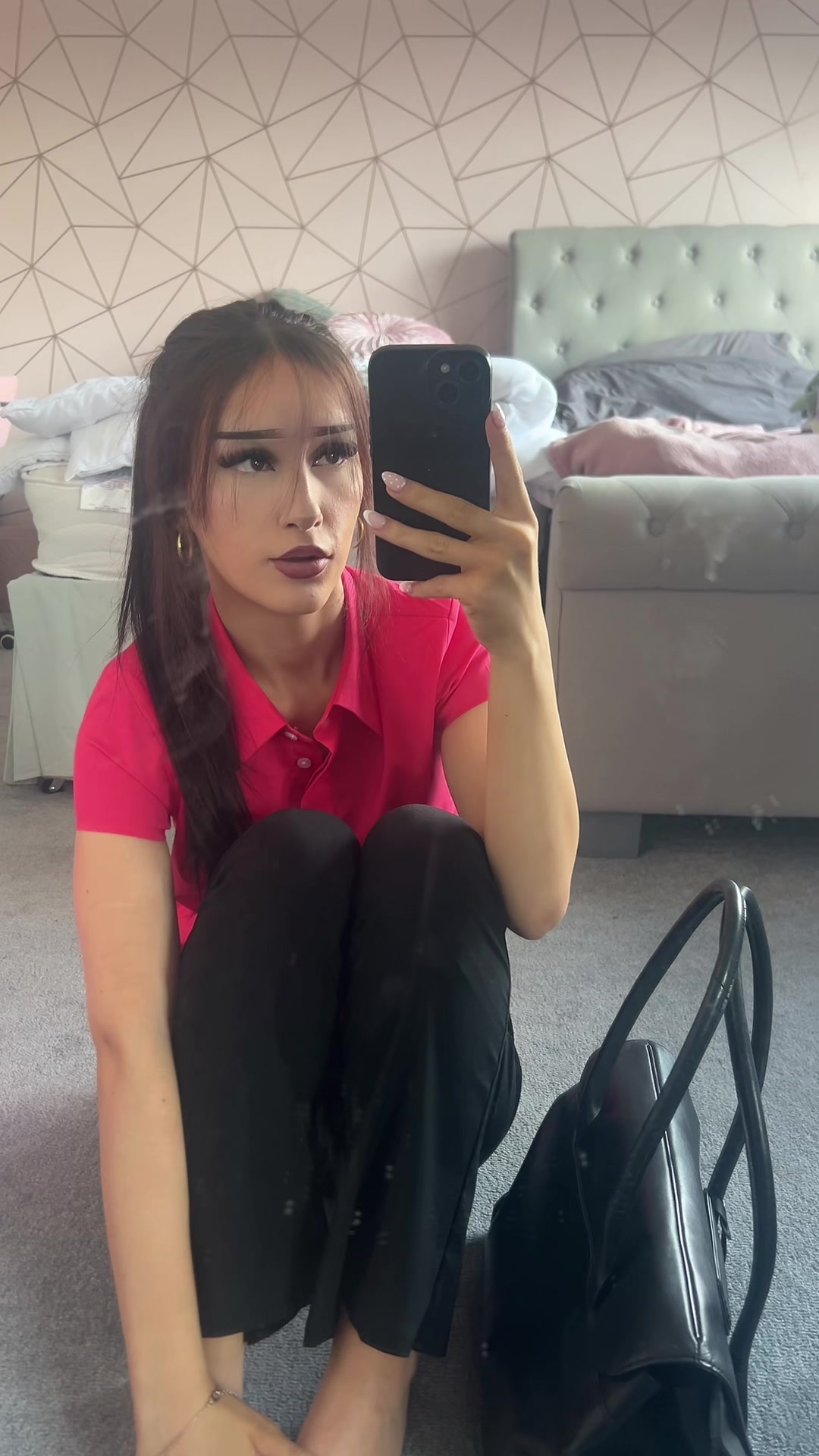 @princessunicornclih