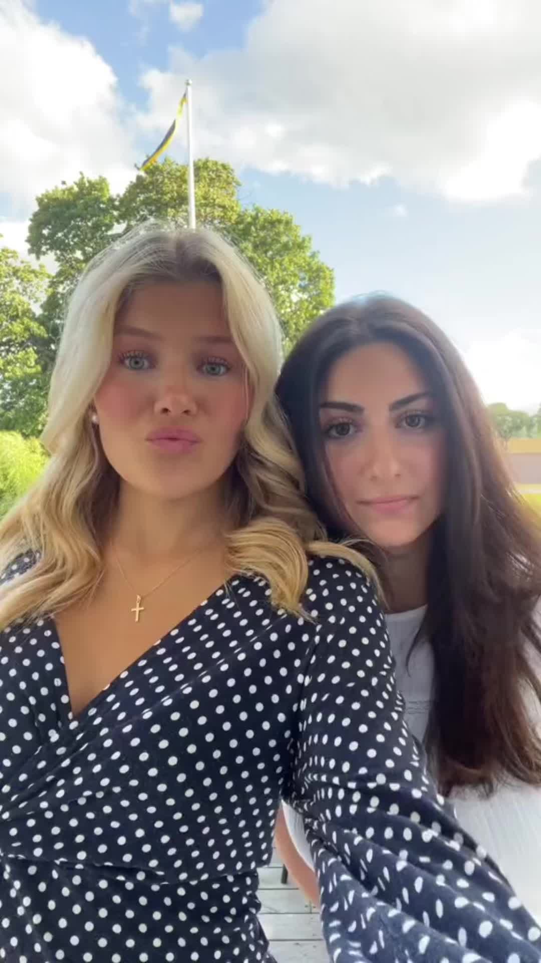 @Siggee