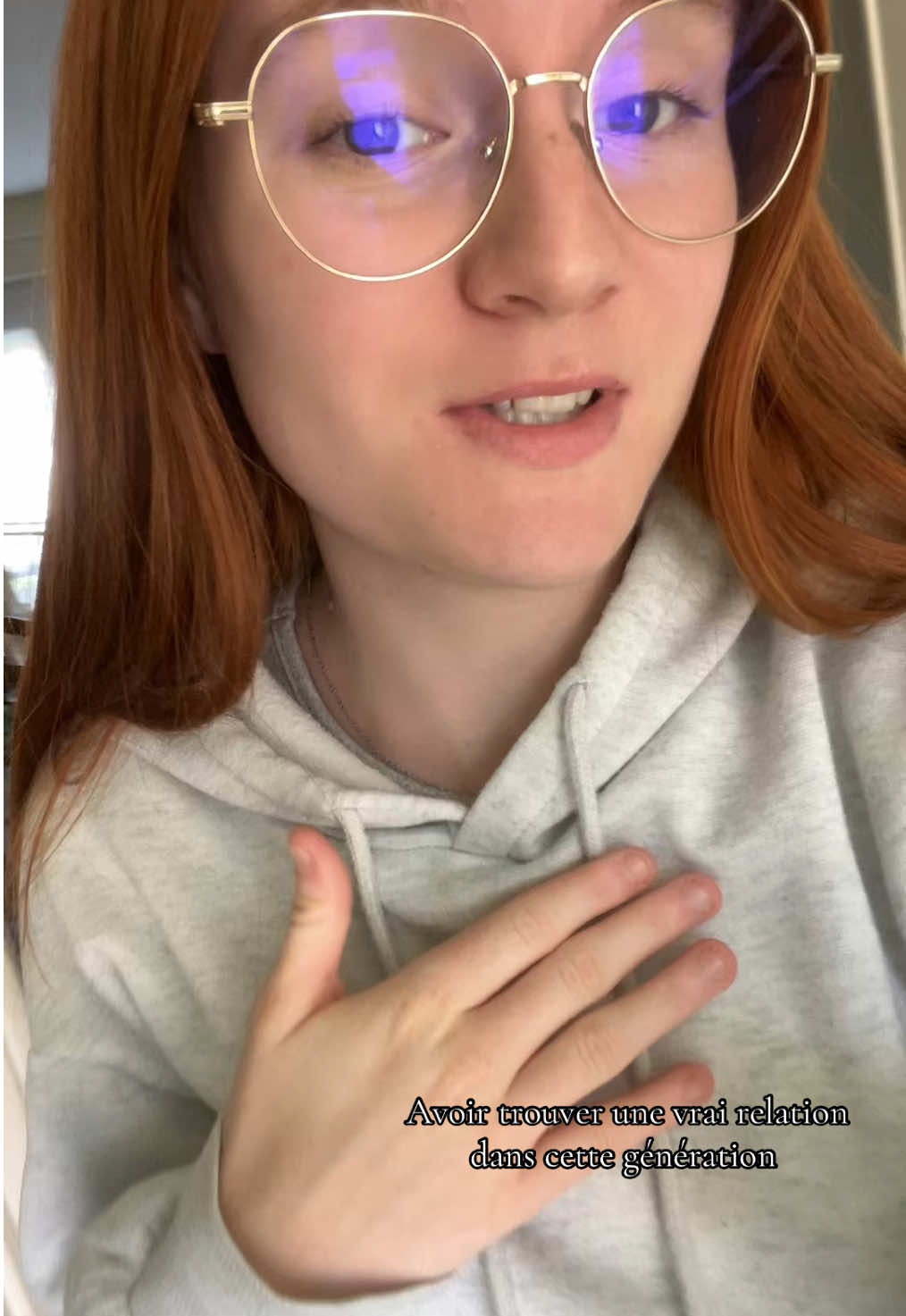 @𝒞𝒽𝒶𝓇𝓁ℴ𝓉𝓉ℯ 🤍