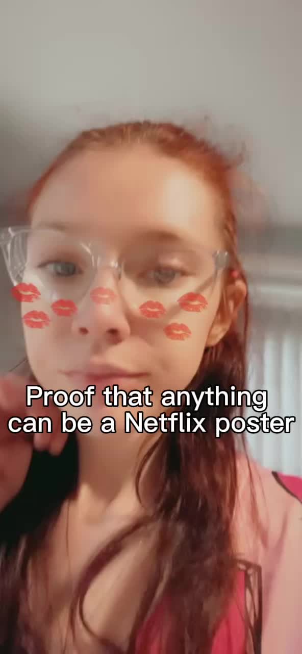 @paigecholebird18