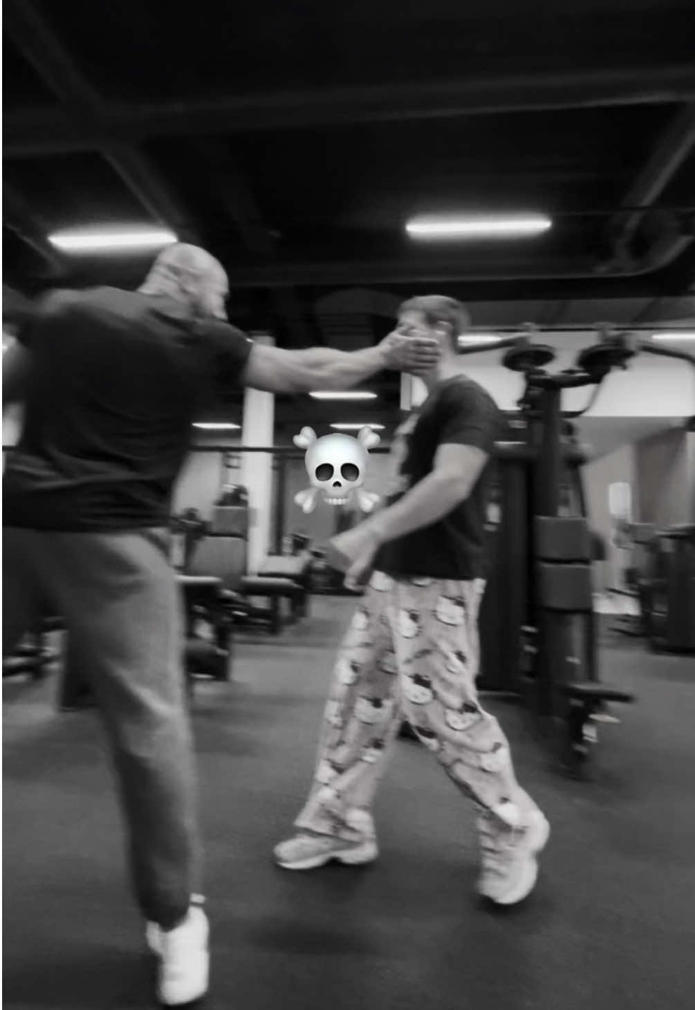@mushket_gym