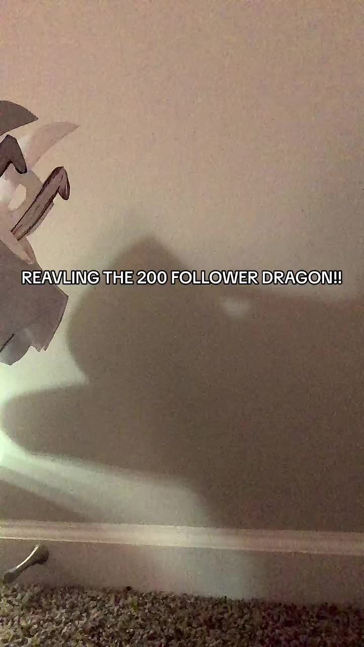 @Venoms_dragon_puppets