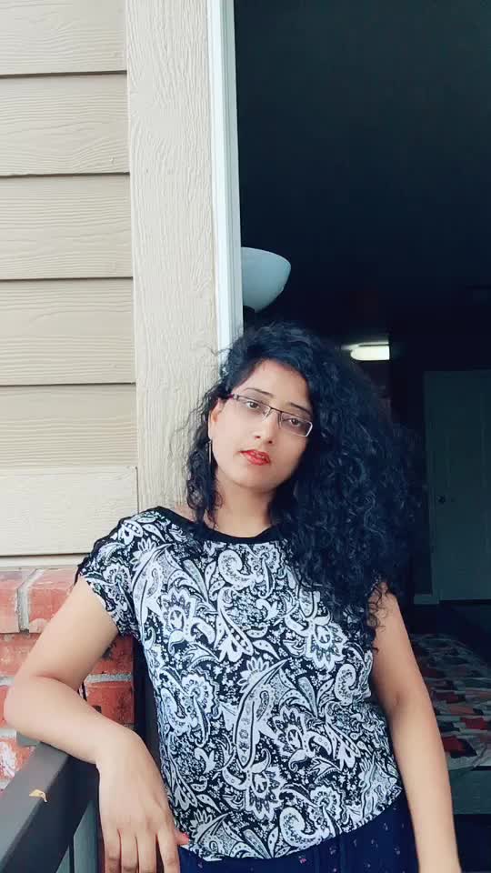 @Priya👸🏻