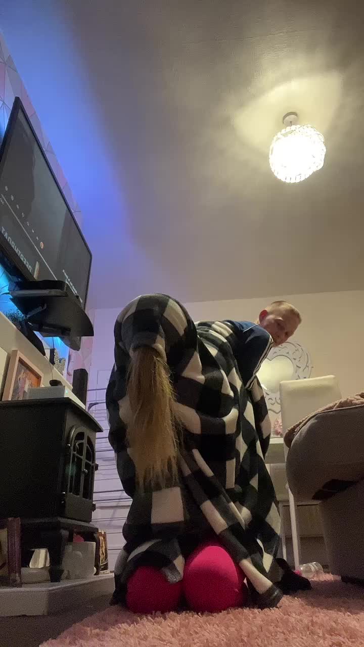 @💕💞💓💗💖💘💝🩷