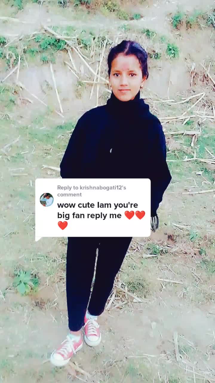 @nirmala xettri