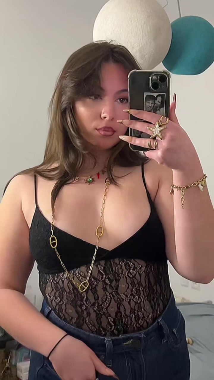 @solene.pst03