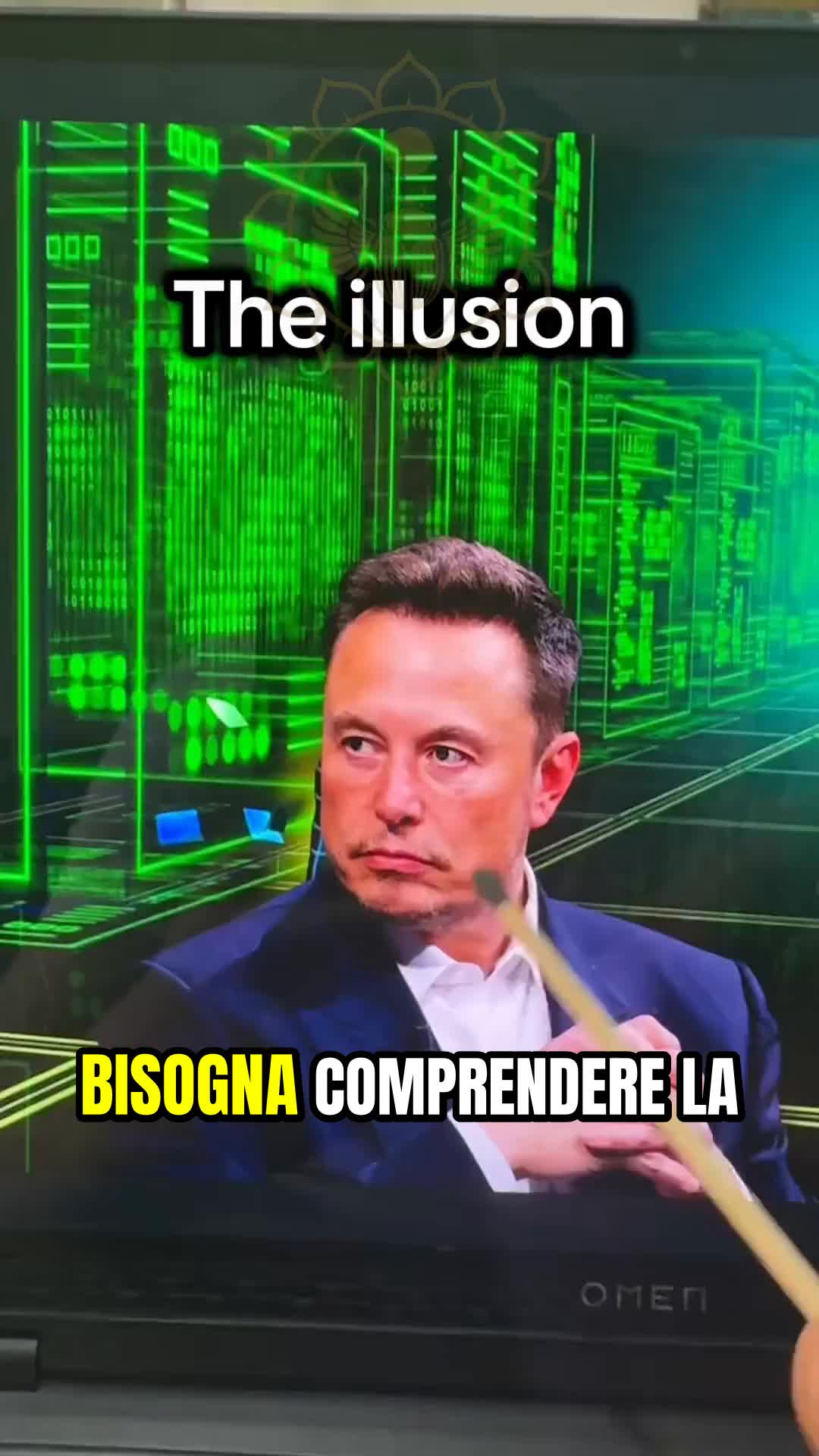 @Cognitio