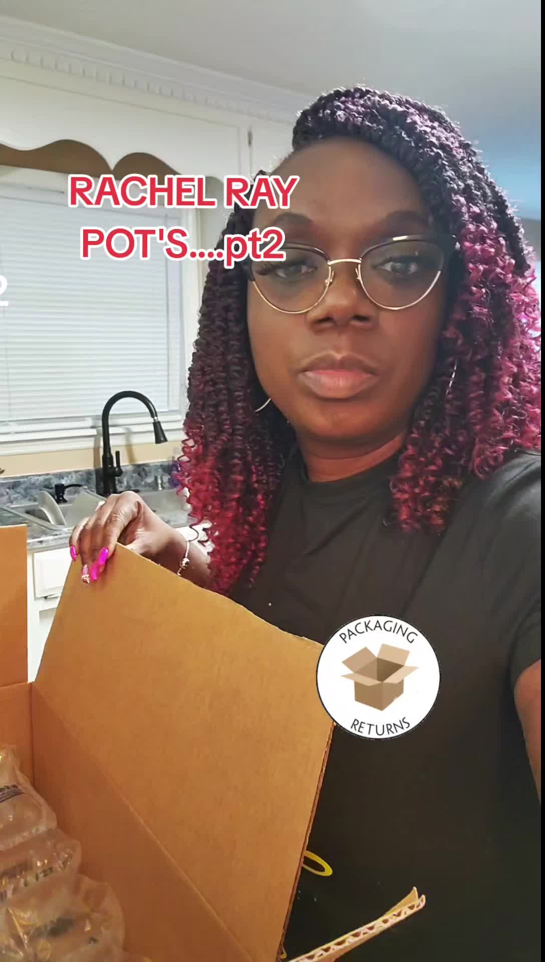 @Comedian jazzyteez2