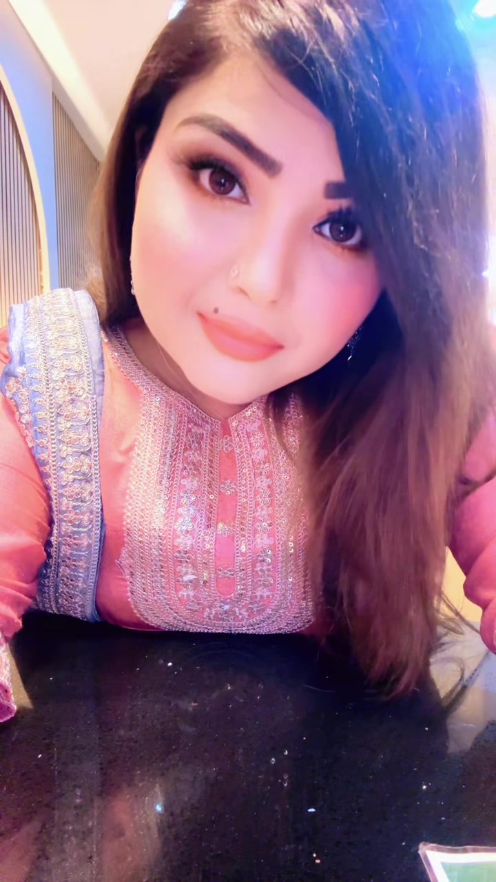 @m_mishi-❤️janu❤️-uk🇬🇧