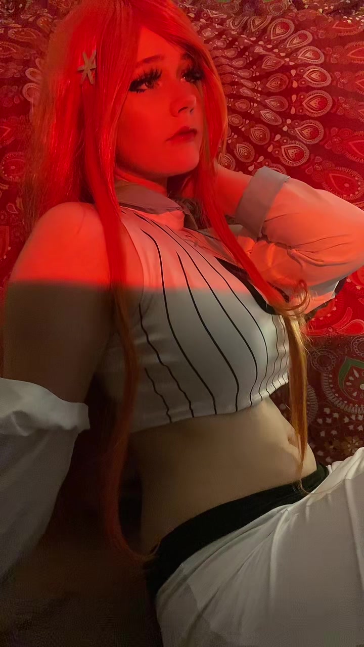 @maci