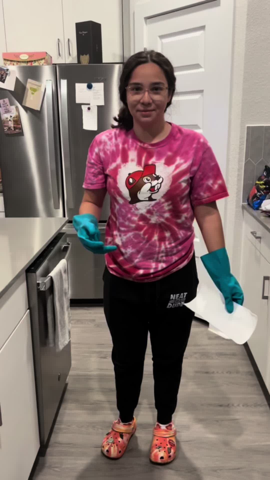 @amariahlv