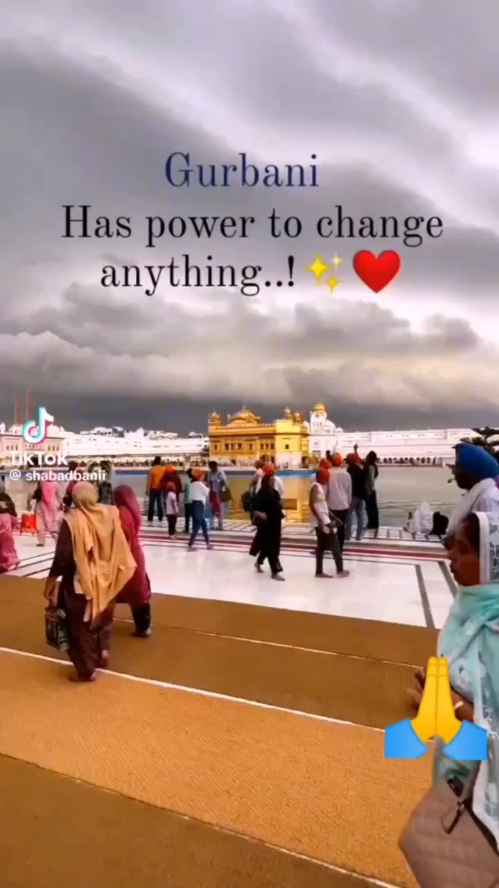 @Jeeta Kaur