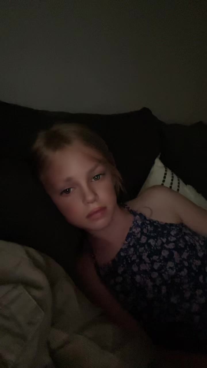 @DreaH0530_05