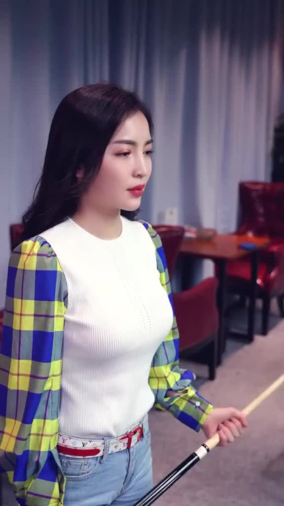 @WangZhongYaoJune
