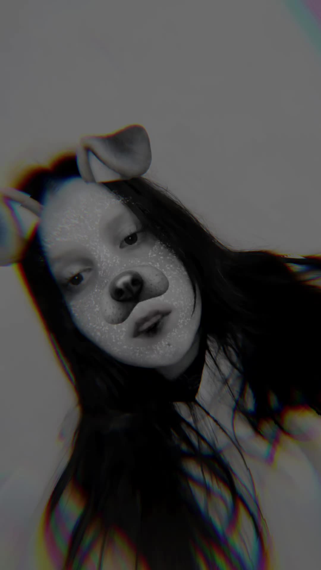 @💔🖕🚬