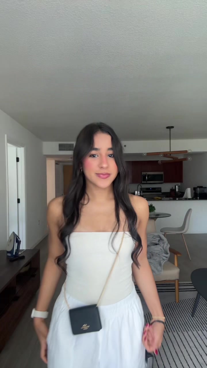 @mlalace