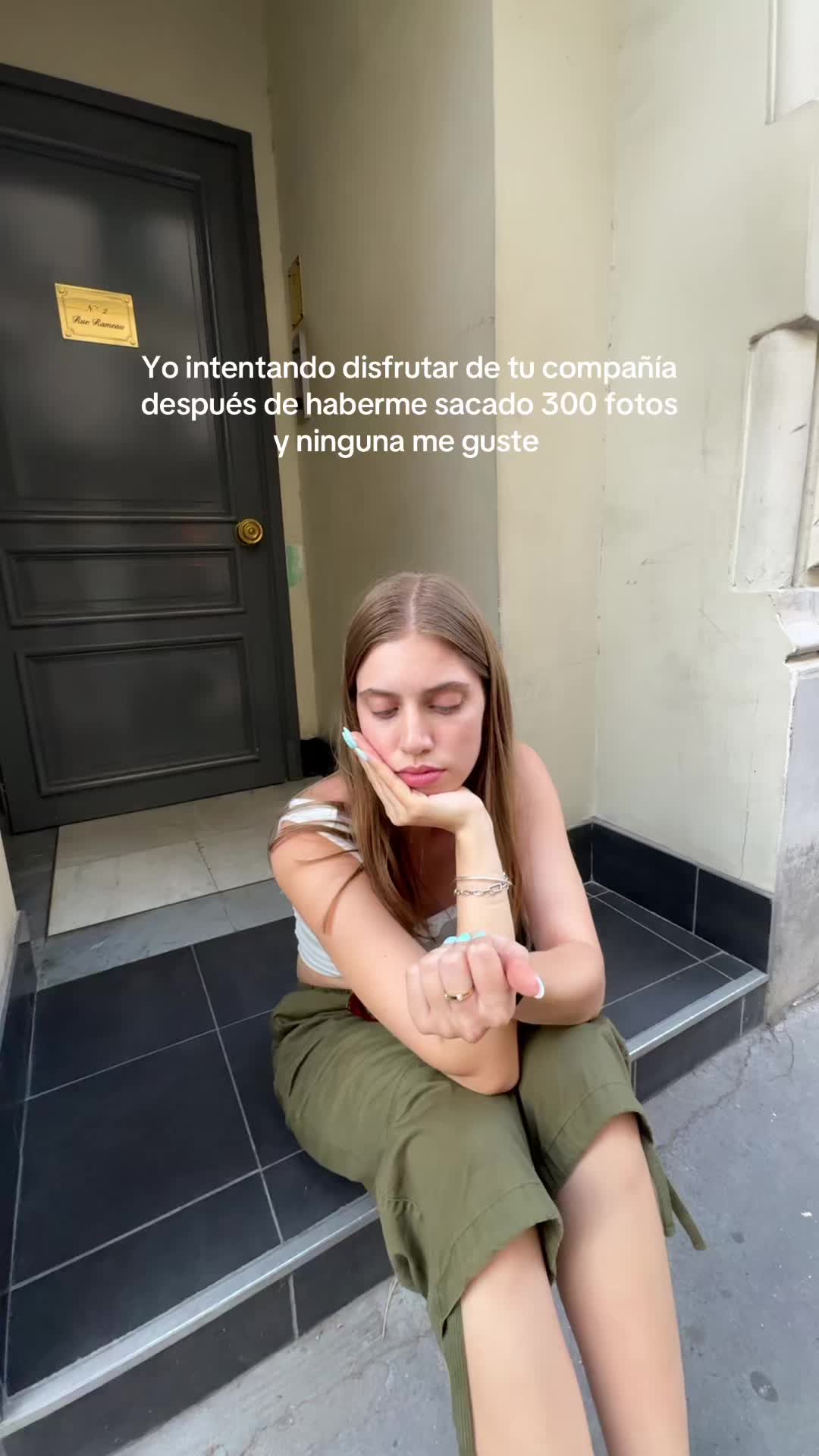 @steliusss