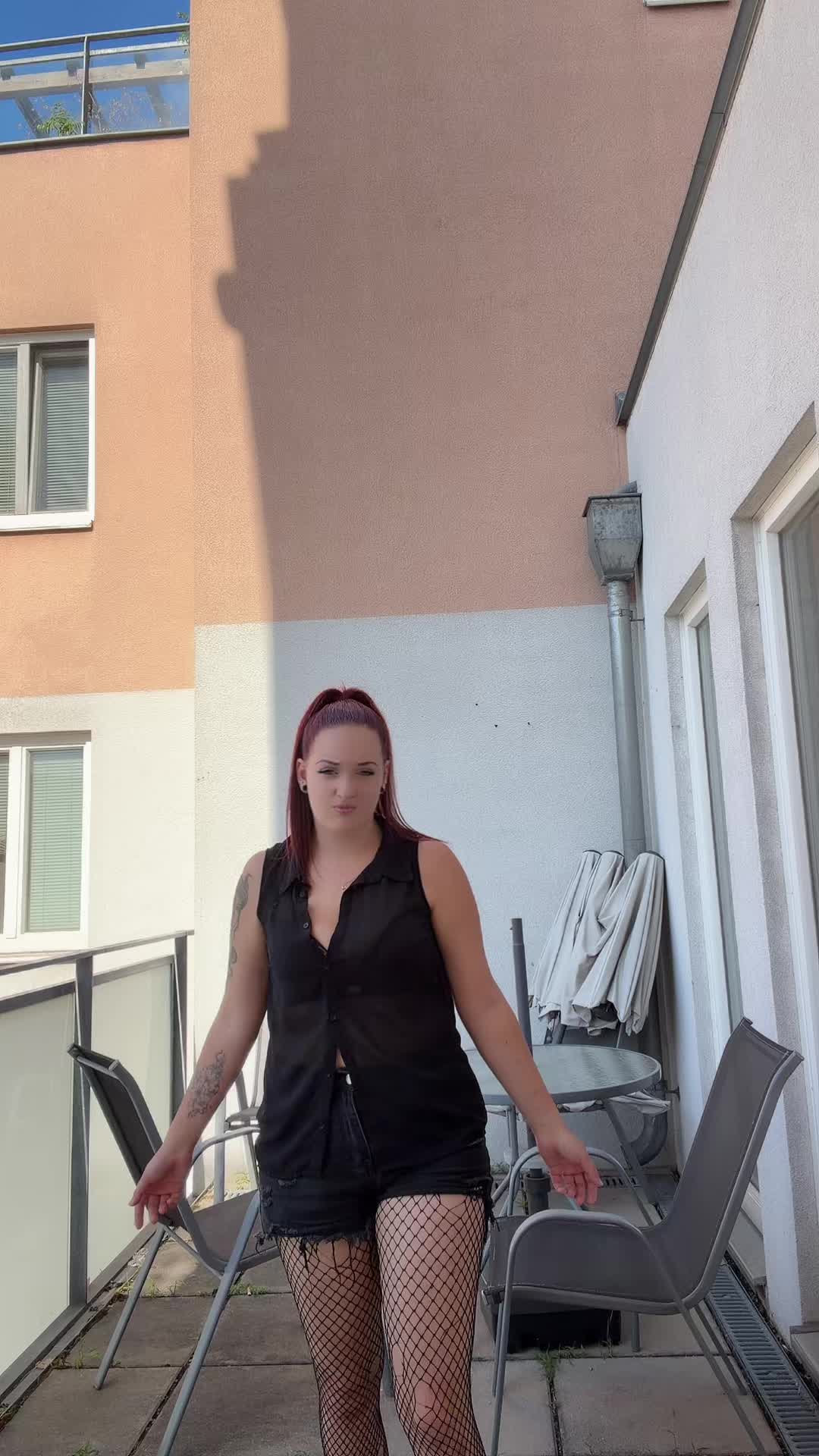 @💥✨MÎÇHÊLLÊ✨💥