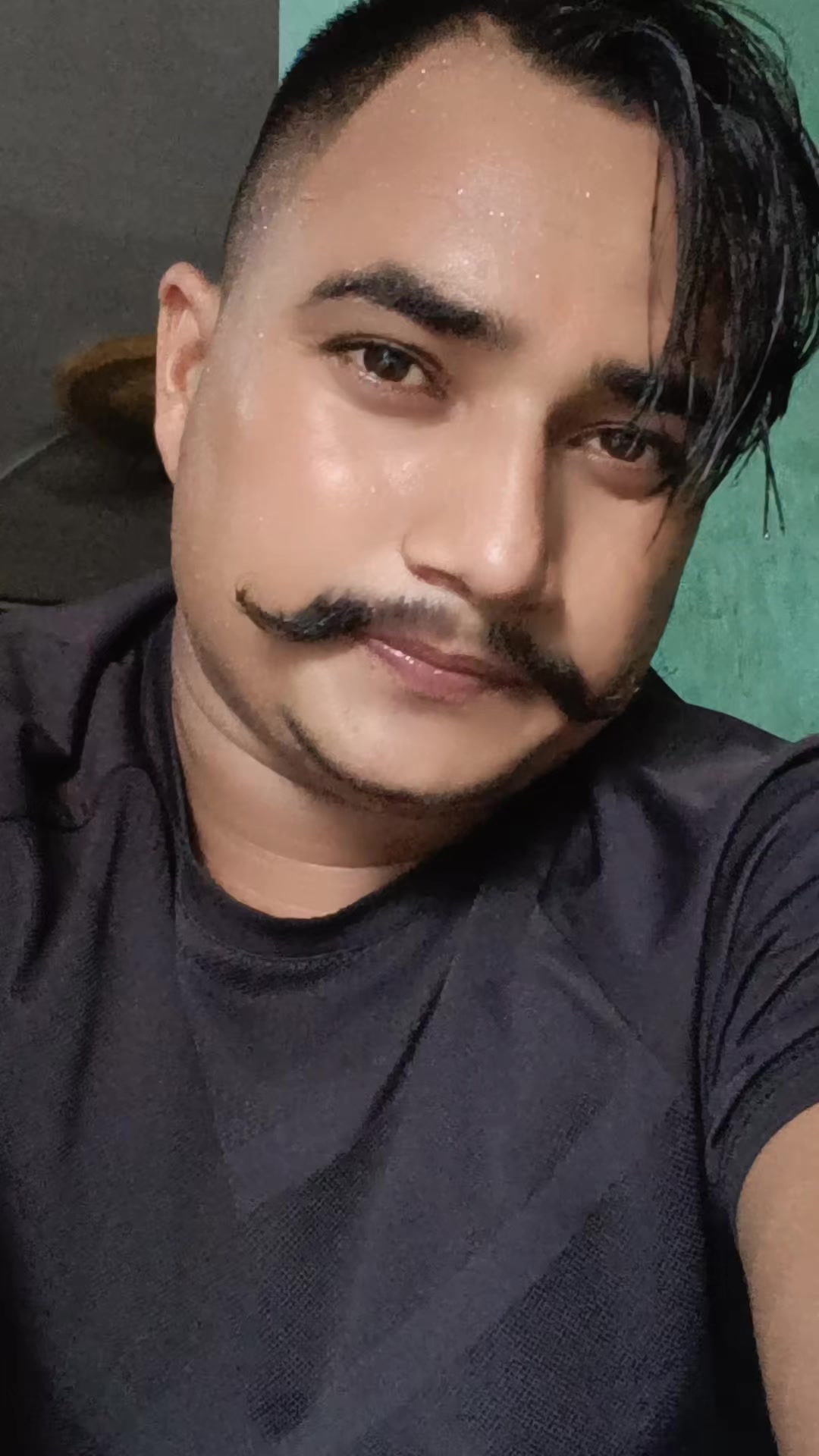 @kumar bhandari