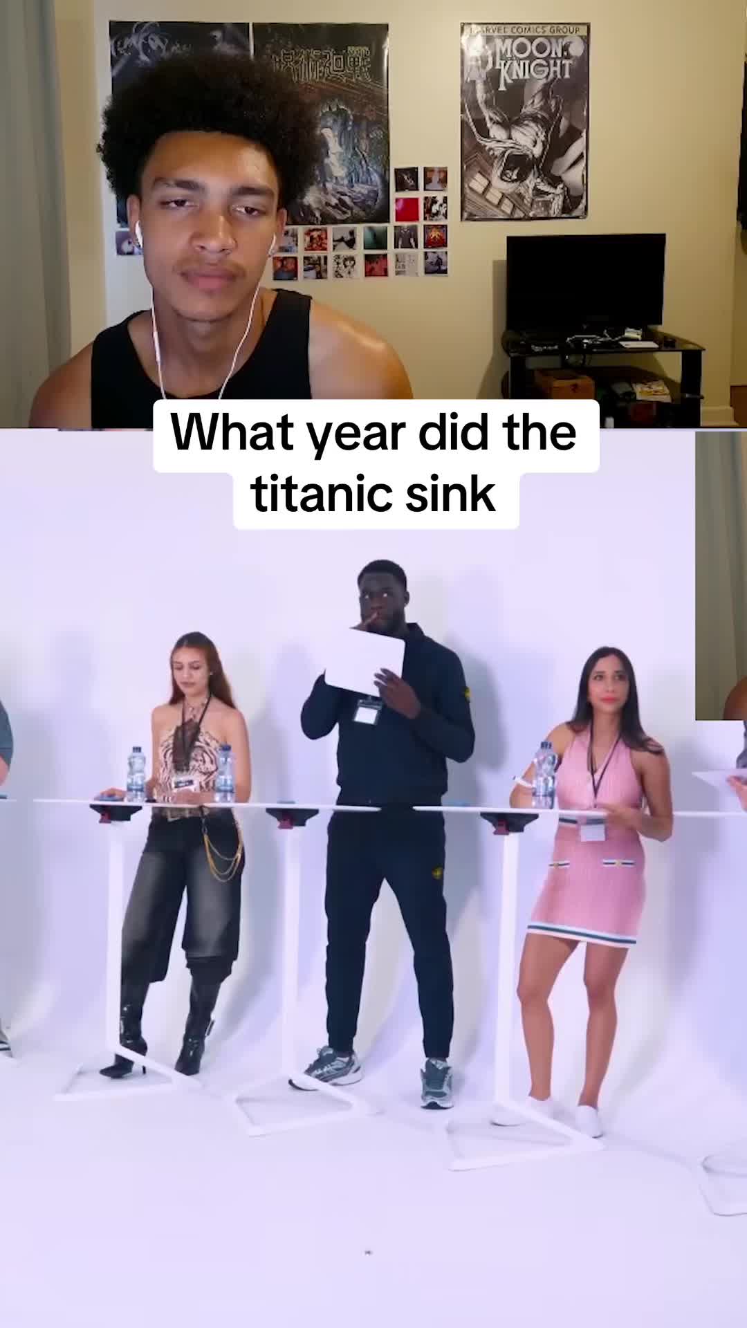 @strofix