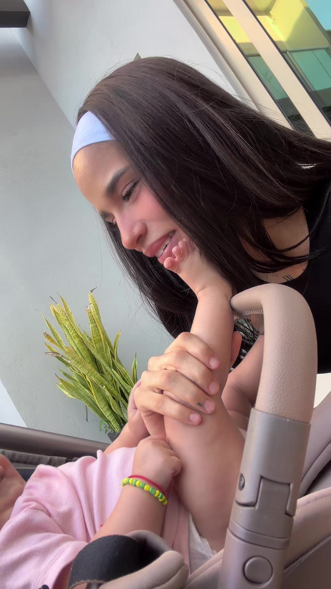 @Mirosbaby