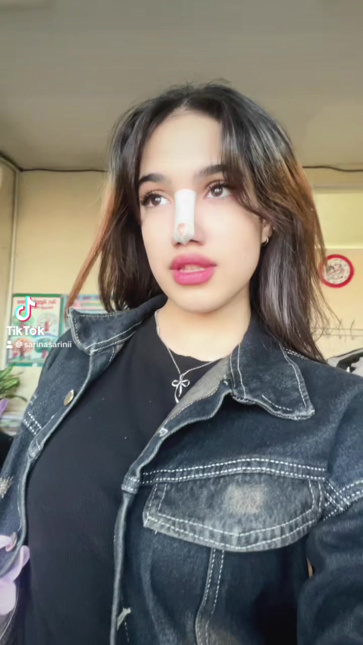 @Sarina
