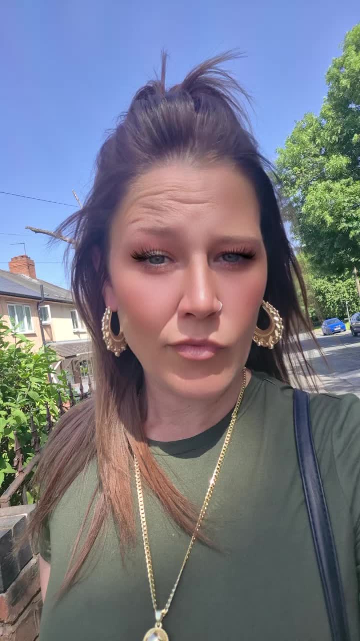 @❤️🥰 simple sammie 🥰❤️