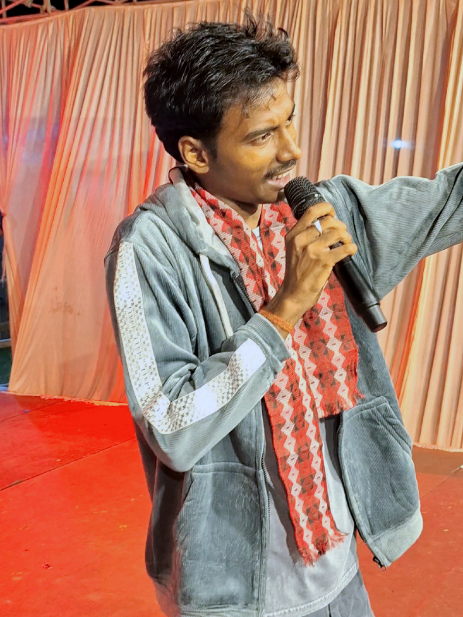 @Saroj sant