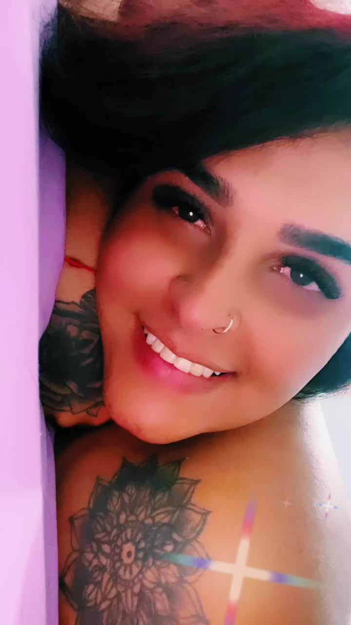 @💕DINEYSHA💕